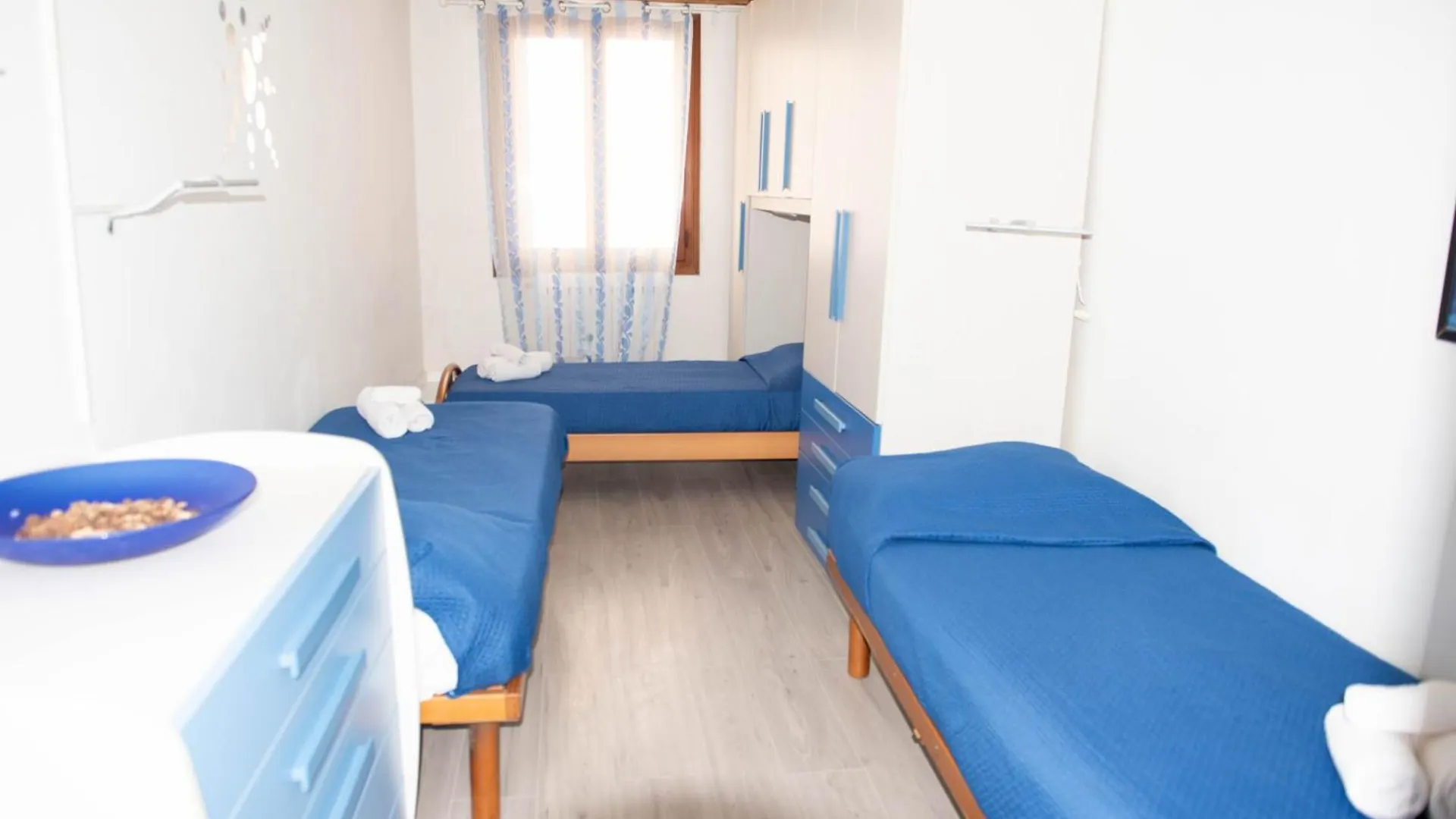 Casa Elia Apartment Venice