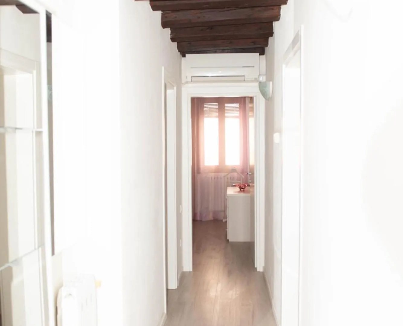 Casa Elia Apartment Venice