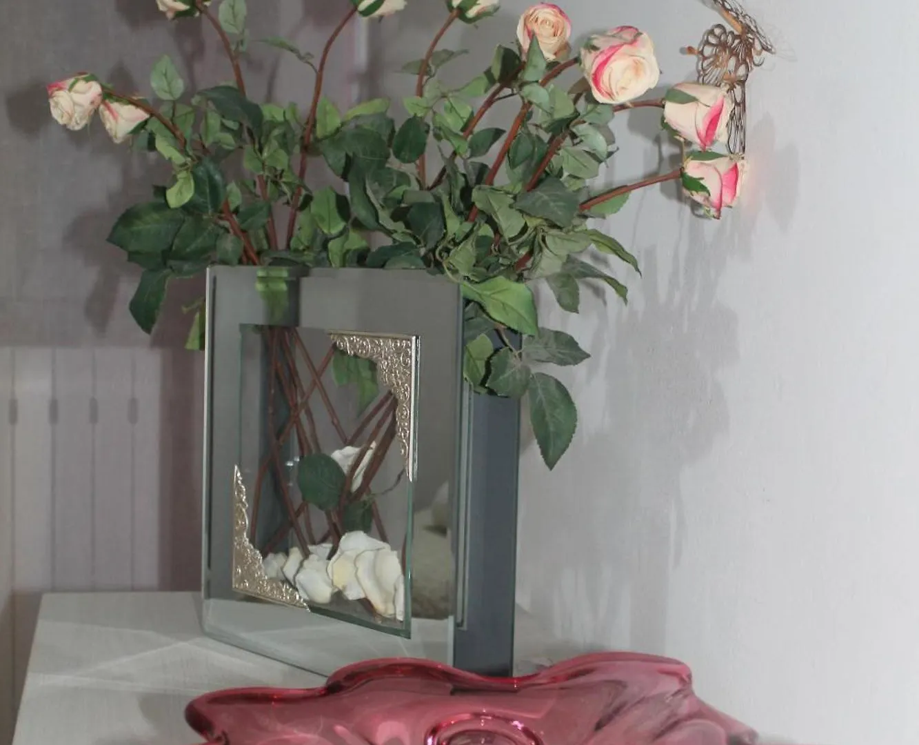 Casa Elia Apartment Venice
