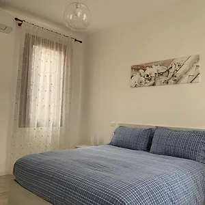 Appartement Casa Roberta, Venise