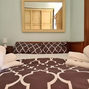 ☆ Smart And Relax Flat ☆ Tiziana' S House - Homy 5 Terre La Spezia