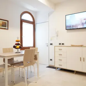 Appartement Cà De Le Ole, Venise